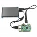 Емкостный сенсорный 7.0" TFT дисплей для Raspberry pi MPI7001