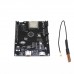 Arduino TTGO UNO + LoRa SX1278 (micro usb)