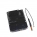 Arduino TTGO UNO + LoRa SX1278 (micro usb)