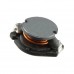 Индуктор силовой SMD 3.3 мкГн 5А 10% (SDR1005-3R3ML) BOURNS