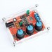 DIY набор "Генератор сигналов низкой частоты XR2206"