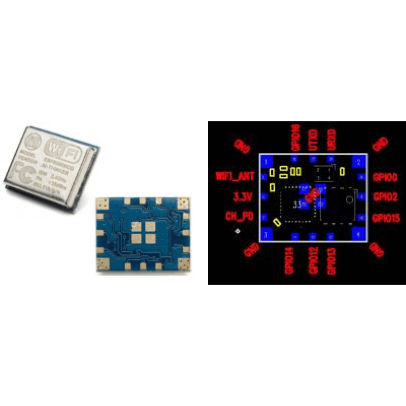 Модуль друзья. ESP_6f8005. ESP_6cd503. ESP-06 распиновка. Wi Fi модуль Arduino ZS-040.