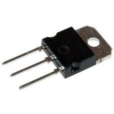 Транзистор BUW90 (NPN, 20А, 125В)