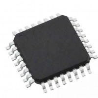 Микроконтроллер ATMEGA168PA-AU