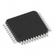 Микроконтроллер ATMEGA162