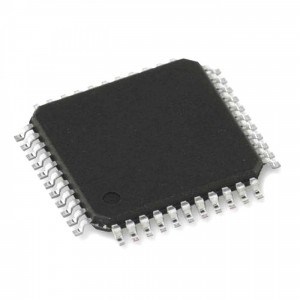 Микроконтроллер ATMEGA16A