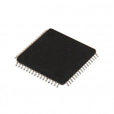 Микроконтроллер ATMEGA169P