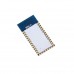 Bluetooth 4.2 SPP-C модуль BK3432 Bluetooth 4.2 SPP-C модуль BK3432