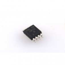 Микроконтроллер ATTINY13A-SSU
