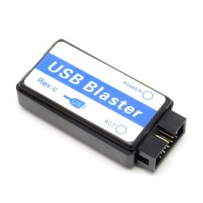 Altera Mini Usb Blaster