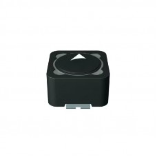 Индуктивность SMD 100мкГн 560мА 20% (B82472G4104M) EPCOS