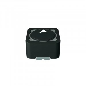 Индуктивность SMD 100мкГн 560мА 20% (B82472G4104M) EPCOS