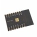 Wi-Fi модуль ESP-12S