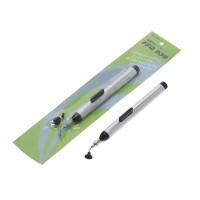 Пинцет вакуумный FFQ-939 для SMD компонентов