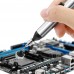 Пинцет вакуумный FFQ-939 для SMD компонентов