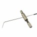 Щуп-игла для Fly Line Tool