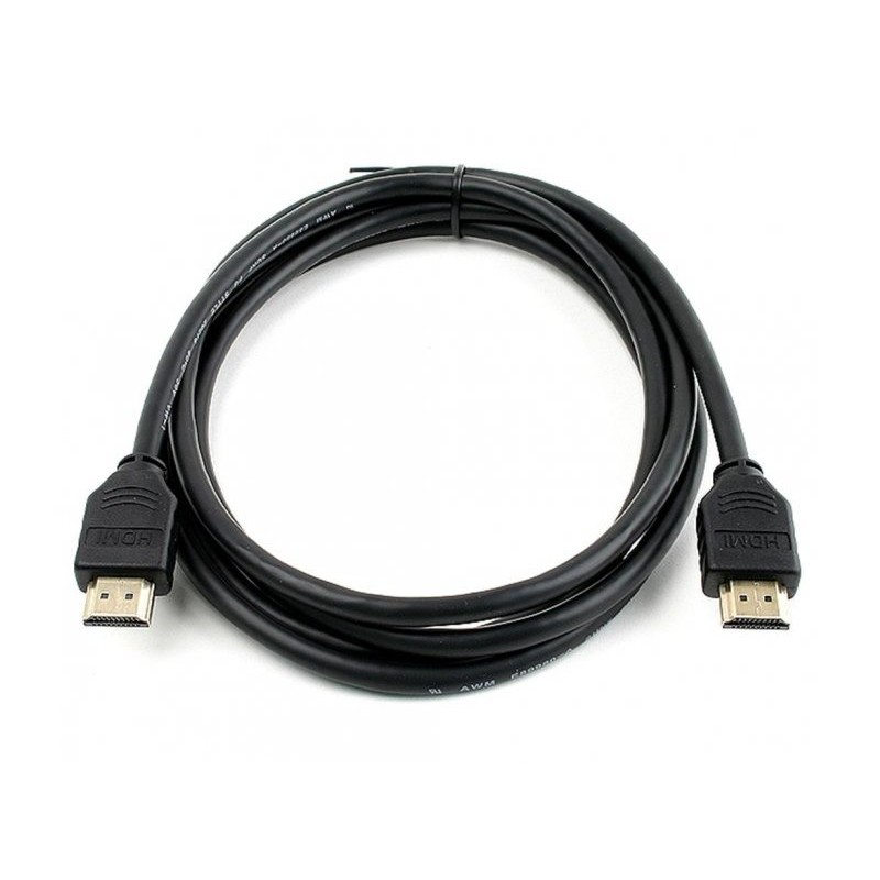 Купить HDMI кабель