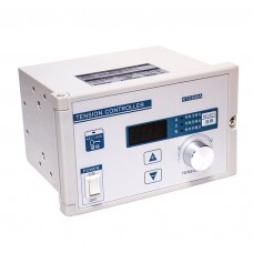 Контроллер напряжения KTC800A для магнитных тормозов