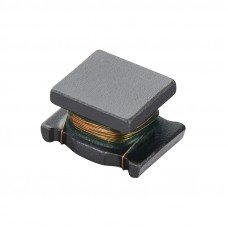Индуктивность SMD 1210 120мкГн 75мА (LQH32MN121K23L) Murata
