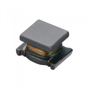 Индуктивность SMD 2220 270нГн 5.3А (LQH55DNR27M01L) Murata