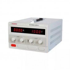 Лабораторный блок питания MAISHENG MP20010D (200В, 10А)