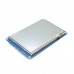 Nextion 7.0 сенсорный TFT дисплей TJC8048T070 (NX8048T070)