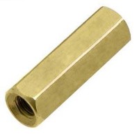 Стойка для п/плат М2.5 PCHSS-25