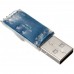 Преобразователь USB - UART на PL2303HX