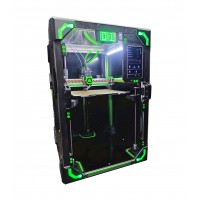 3D-принтер RatRig V-Core 3.1 (300) Mod