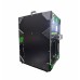 3D-принтер RatRig V-Core 3.1 (300) Mod
