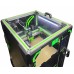 3D-принтер RatRig V-Core 3.1 (300) Mod