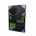 3D-принтер RatRig V-Core 3.1 (300) Mod