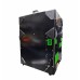 3D-принтер RatRig V-Core 3.1 (300) Mod