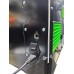 3D-принтер RatRig V-Core 3.1 (300) Mod