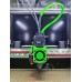 3D-принтер RatRig V-Core 3.1 (300) Mod