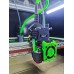 3D-принтер RatRig V-Core 3.1 (300) Mod