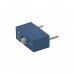 SWD-01 (DS-01) DIP переключатель