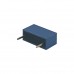 SWD-01 (DS-01) DIP переключатель