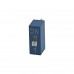 SWD-01 (DS-01) DIP переключатель