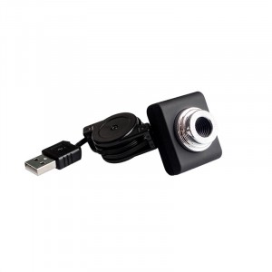 USB камера для Raspberry Pi