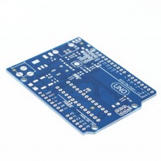 Arduino Uno R3 Prototype Board