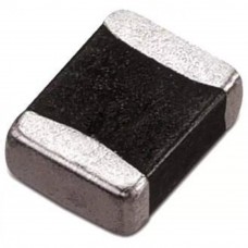 Индуктивность SMD 1 мкГн 1 А 20% (74479887210) Wurth Elektronik