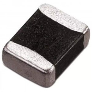Индуктивность SMD 1 мкГн 1 А 20% (74479887210) Wurth Elektronik