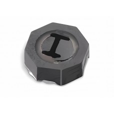 Индуктивность SMD 22 мкГн 0.41 А 30% (744029220) Wurth Elektronik