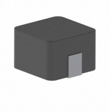 Индуктивность SMD 4.7 мкГн 7.5 А 20% (7443340470) Wurth Elektronik