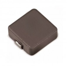 Индуктор силовой SMD 6.8 мкГн 3.5А 20% (74437349068) Wurth Elektronik