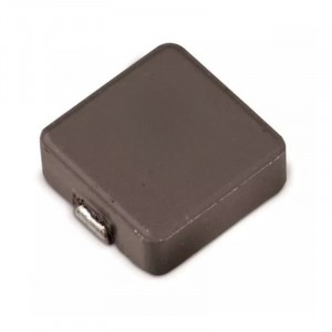 Индуктор силовой SMD 6.8 мкГн 3.5А 20% (74437349068) Wurth Elektronik