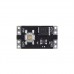 Модуль MOSFET транзистора XL-10AL (силовой ключ)