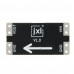 Модуль MOSFET транзистора XL-10AL (силовой ключ)
