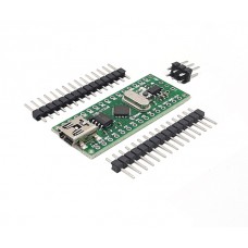 Arduino Nano V3 (Atmega168)